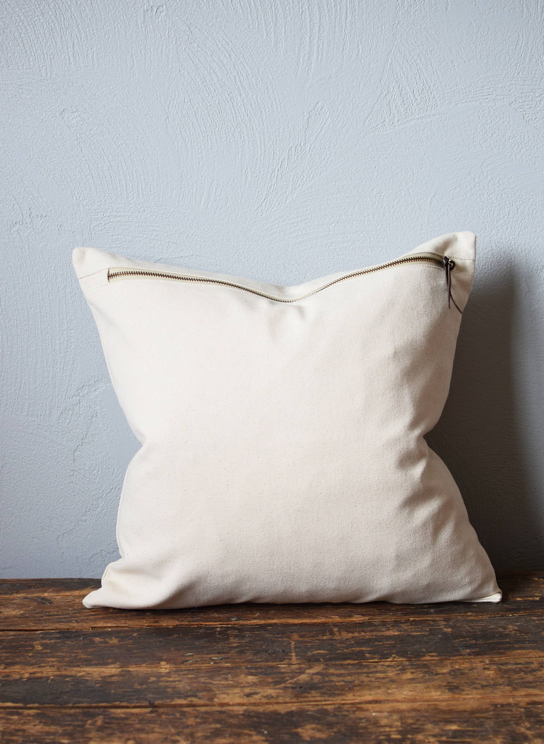 Throw Pillow Throw Pillow Covers Screen Printed Moon Etsy