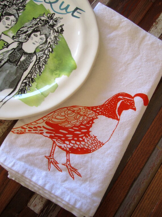 Cloth Napkins Handmade Cotton Cloth Napkins Eco Friendly Dinner Napkins