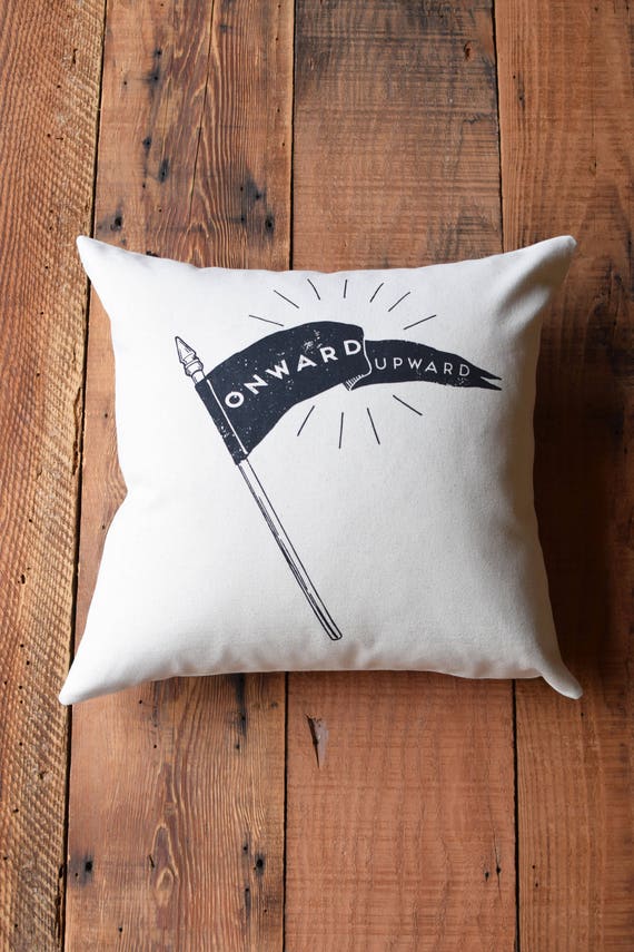 Throw Pillow Throw Pillow Covers Screen Printed Pillows Etsy
