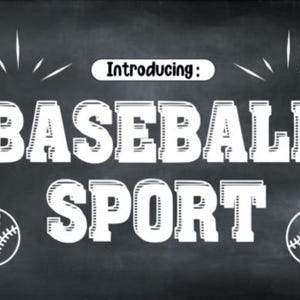 Baseball Font Ttf Svg Baseball Font With Tails Baseball Script Font Baseball Font Cricut Font With Tails Baseball Cursive Font Cricut Font