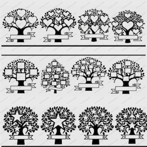 SebasiCreations bietet eine vielfältige Sammlung von digitalen Premium-Produkten, darunter eBooks, Online-Schulungen, druckbare Planer und SVG-Dateien.