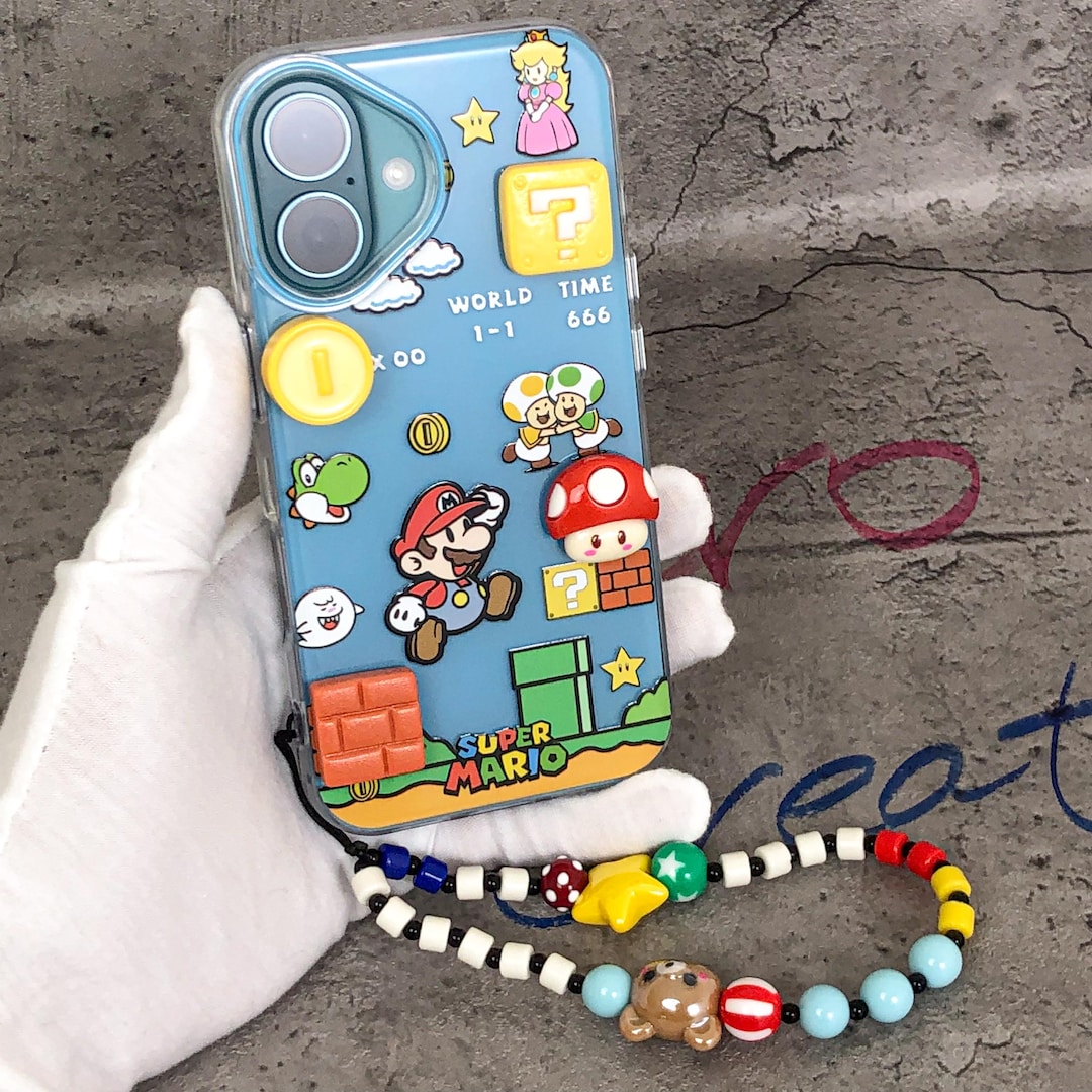 【ケース無】Super Mario 3D Collection il_1080xN.6869292849_lh09.jpg