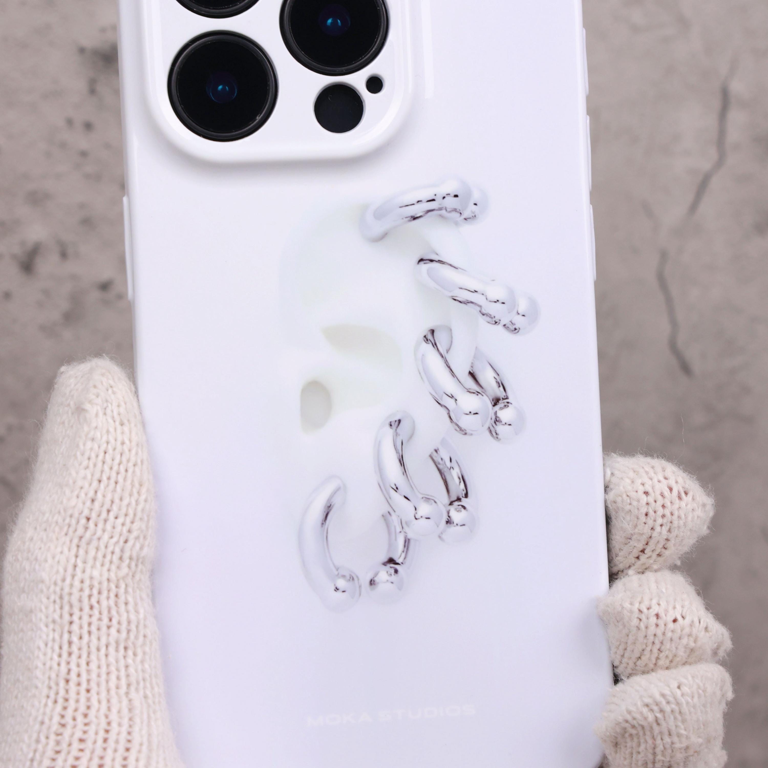 Vivienne Westwood Phone Case - Etsy