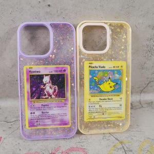 1999 wizard pokemon cards 1999 Wizards of the Coast Pokemon Zap Base Set Theme Deck main image 0