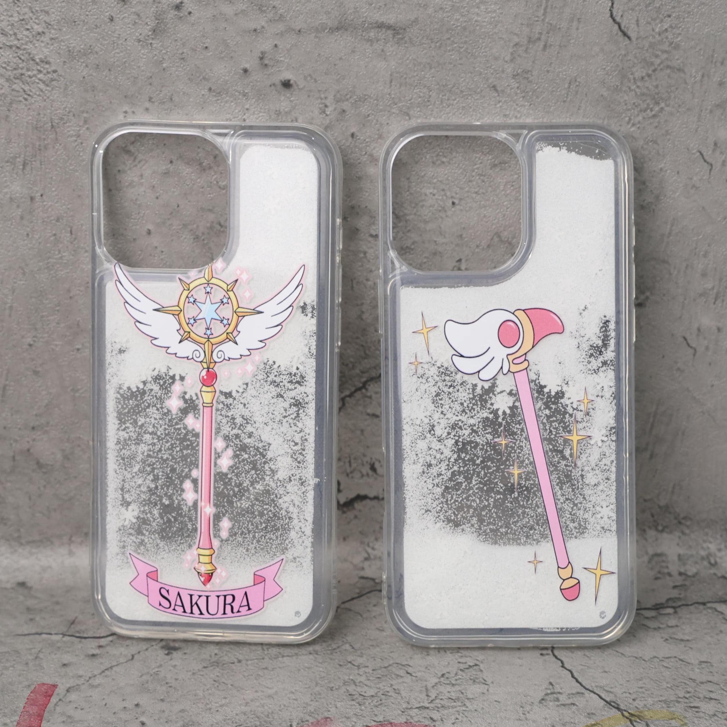 phone case gold iPhone 11 Pro Max Gold Marble Cute Phone Case