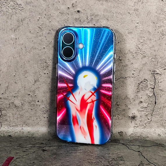 Ayanami Rei Holographic Phone Case EVA Anime Magsafe Compatible Cyberpunk Style Shockproof TPU Cover for iPhone Evangelion Fans Collectors - Etsy Ayanami Rei Holographic Phone Case EVA Anime Magsafe Compatible Cyberpunk Style Shockproof TPU Cover for iPhone Evangelion Fans Collectors - Etsy