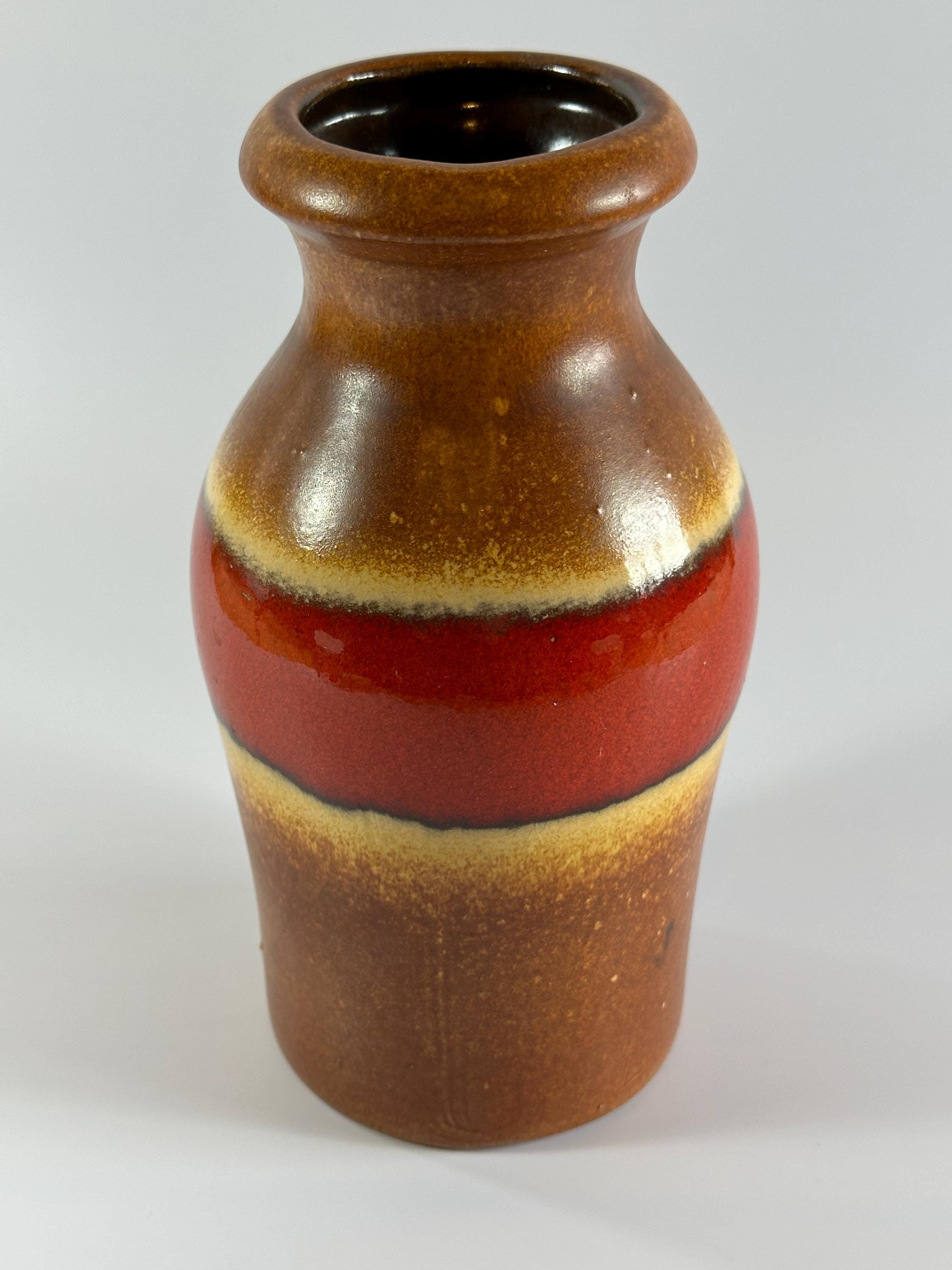 Scheurich 523 18 - Etsy