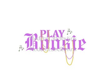 Play Boosie