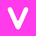 Vinilirama