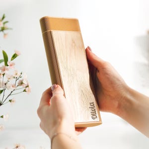 Personlig pillerlåda: 7-dagars AM PM-organisatör