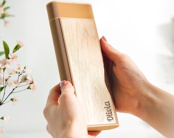 Portapillole personalizzato: organizer AM PM per 7 giorni