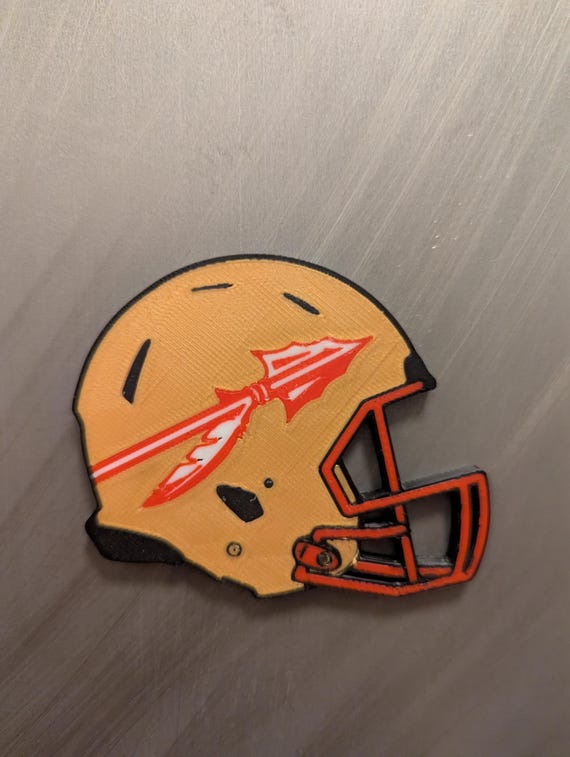 discontinued motorcycle helmets Daytona Retro Full Face Helmet – Dull Black W/ Orange Acc Lightweight and portable battery Pattern:Big Bird Outdoor Revival Fishing Rod Chin strap features brushed