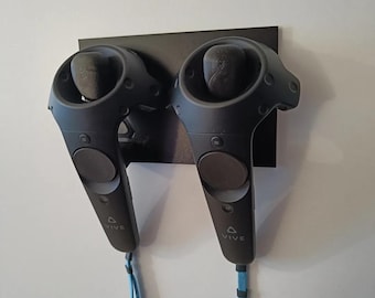 Gear VR Lens Modification Mod Upgrade Kit for HTC Vive / Pro