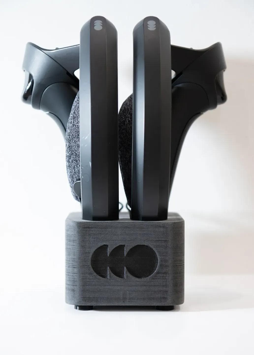 Valve index - Etsy 日本