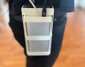 Apple Vision Pro デュアルソロニットバンドアダプター（Meta Quest 3