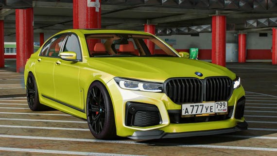 Paquete de coches a prueba de balas / Compatible con FiveM / 10 coches