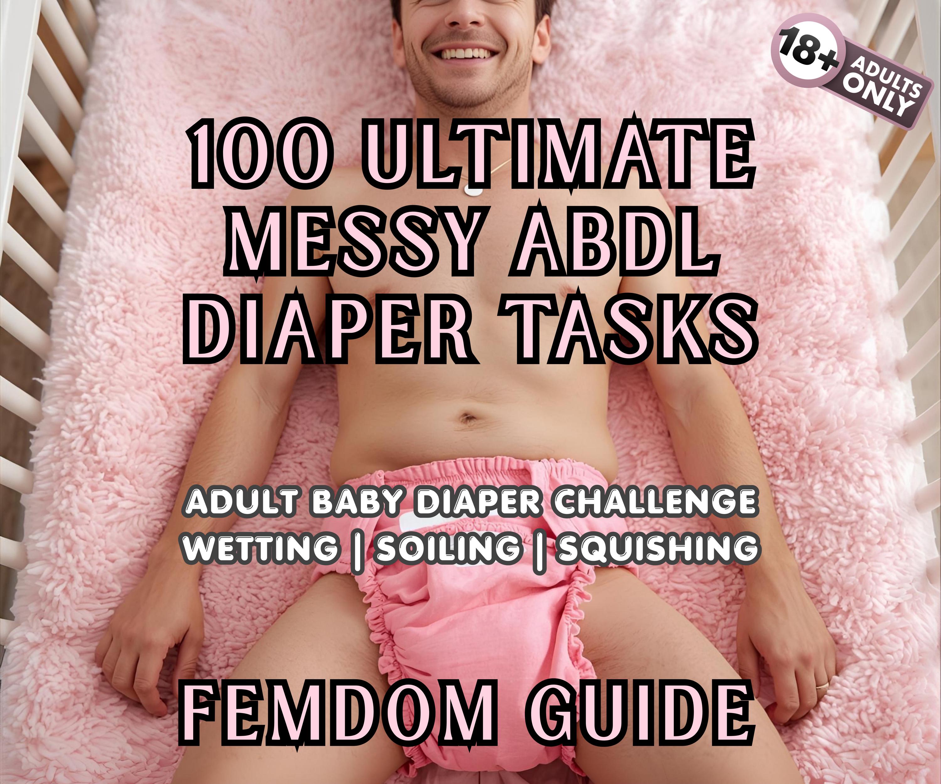 Adult baby diapers - Etsy 日本