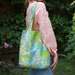 see more listings in the Upcycled Shoulder Bags section