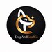Founder of DogAndSoulCo