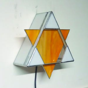 Applique &quot;VueLite&quot;