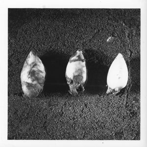 1098# - &quot;The Margins of Transformation #2&quot;