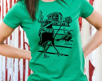 Heb Shirt - Etsy