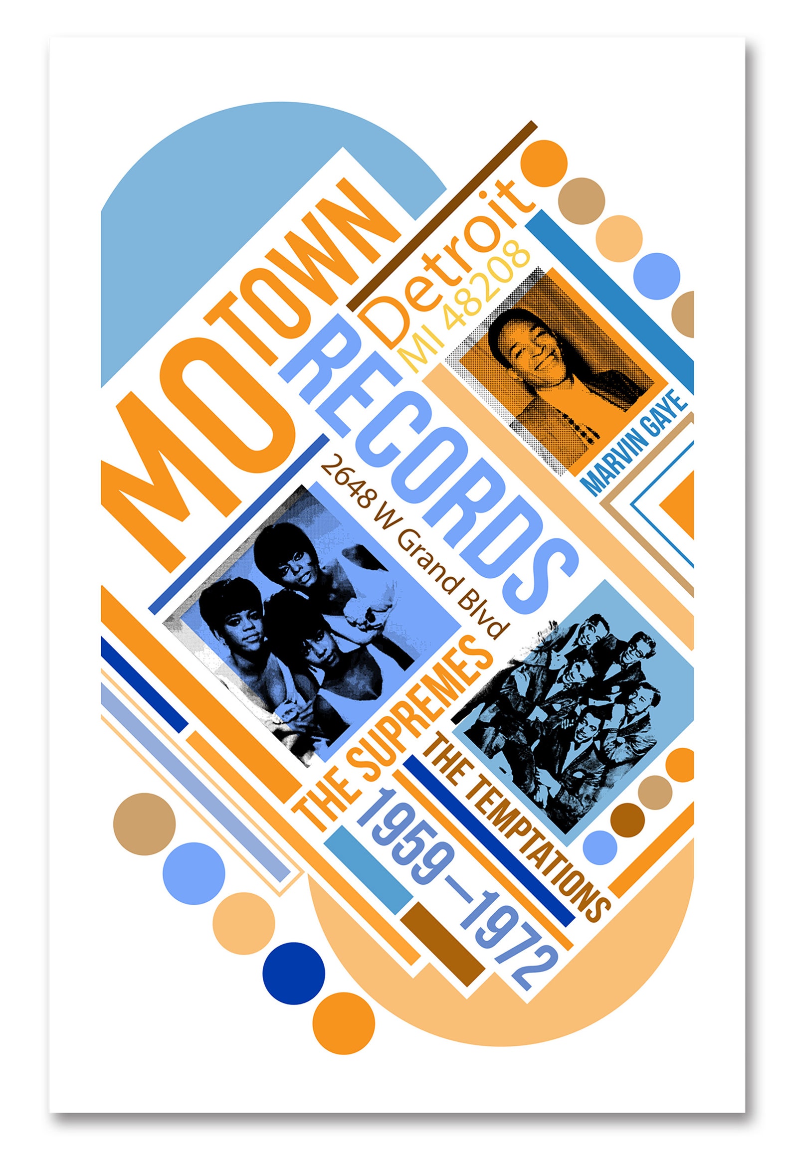motown-poster-etsy