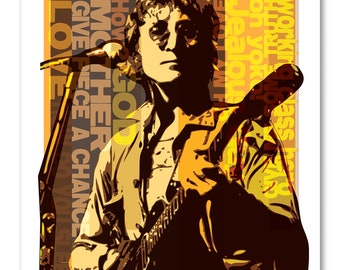 大感謝祭 John Lennon サイン入りポスターカード G1I22425si il_fullxfull.1332564233_bbo2.jpg