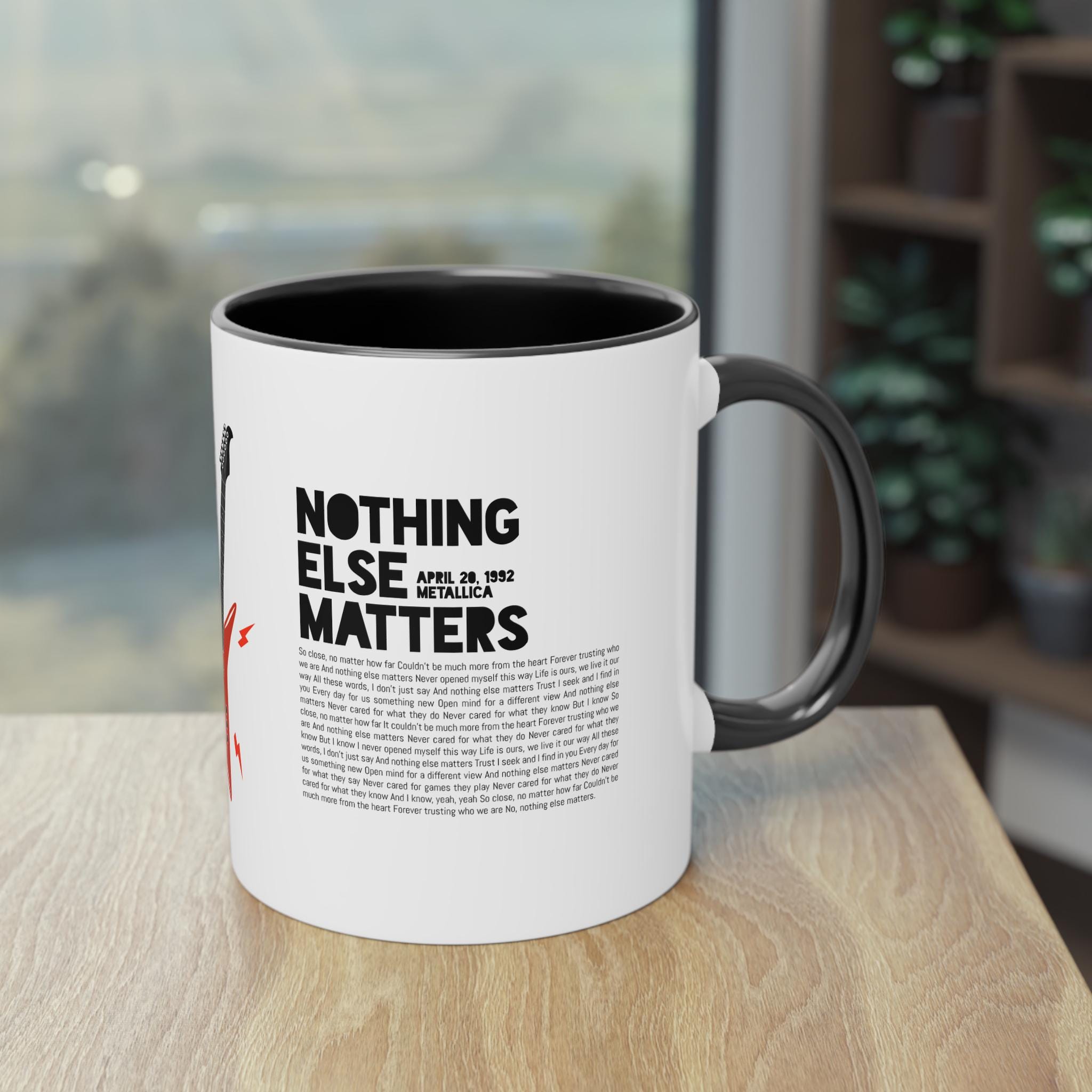 else matters様 Amazon.co.jp: Nothing Else Matters: ミュージック