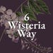 WisteriaWay