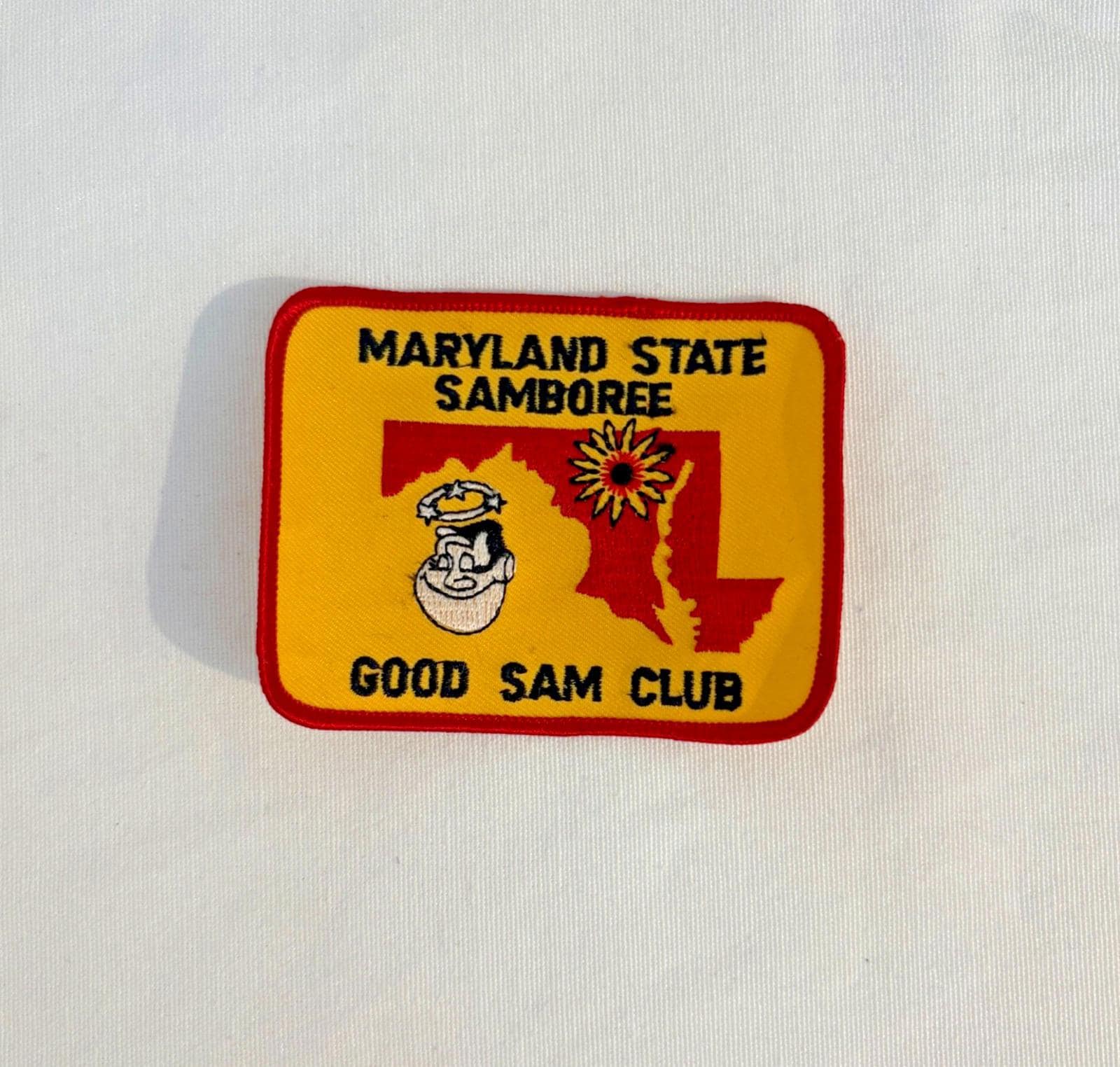Good Sam Club - Etsy