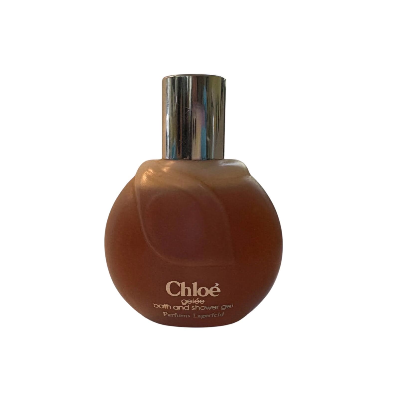 Parfum chloé vintage - Etsy 日本