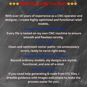 150+ Wall Clock CNC Router STL Files – 3D Relief Wall Art Bundle ...