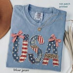 Plus Size Tops