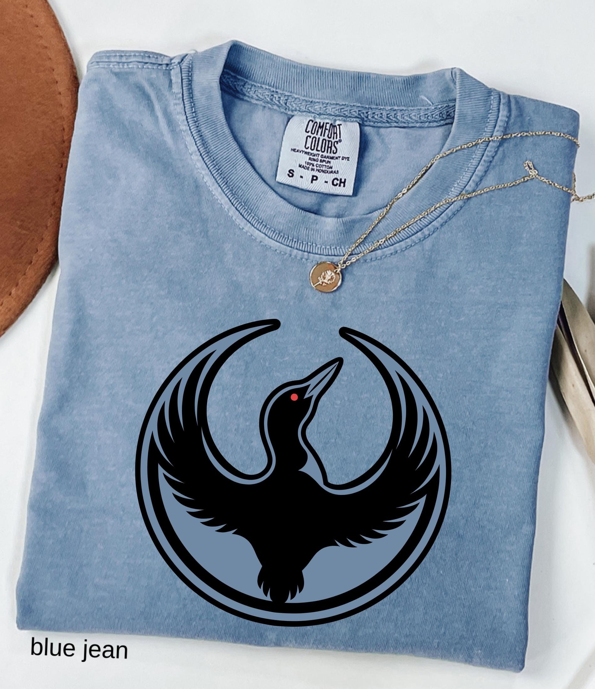 T-shirt Rebel Scum 1977 Citation Iconique Film - Neuf Sans étiquettes, Coton, Taille Regular