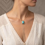 Western Jewelry