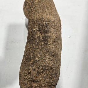 Yam (1 tuber)