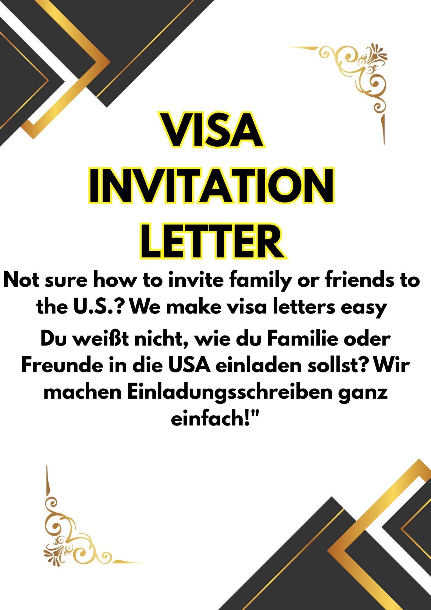 My mom applied for tourist visa and got denied. She has proof of so many  documents that's shows she has ties to her home country and they didn't  even check? Why can't, image size:1414x2000