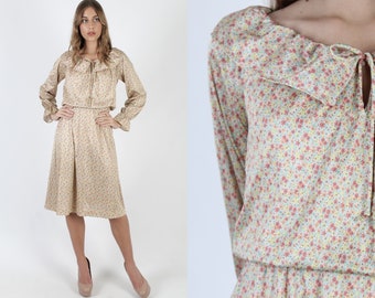 garden formal dresses