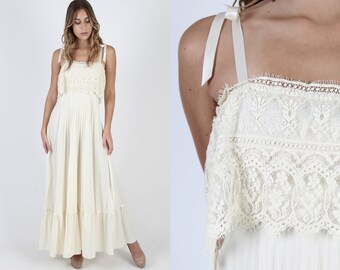 beautiful maxi dresses for wedding