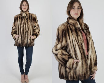 fitch coat