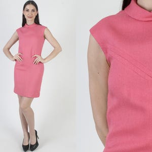 secretary mini dress Women Sexy Deep V Wrapped Hip Skirt Role Playing OL Secretary Uniform Dress