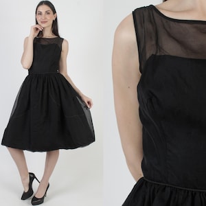 open lace back dress Amazon.com: DRESSTELLS Cocktail Dress, Black Funeral Dresses for Women,  Formal Wedding Guest Vintage Holiday Party Prom Midi Evening Dress Black XS  : Clothing, Shoes & Jewelry main image 0