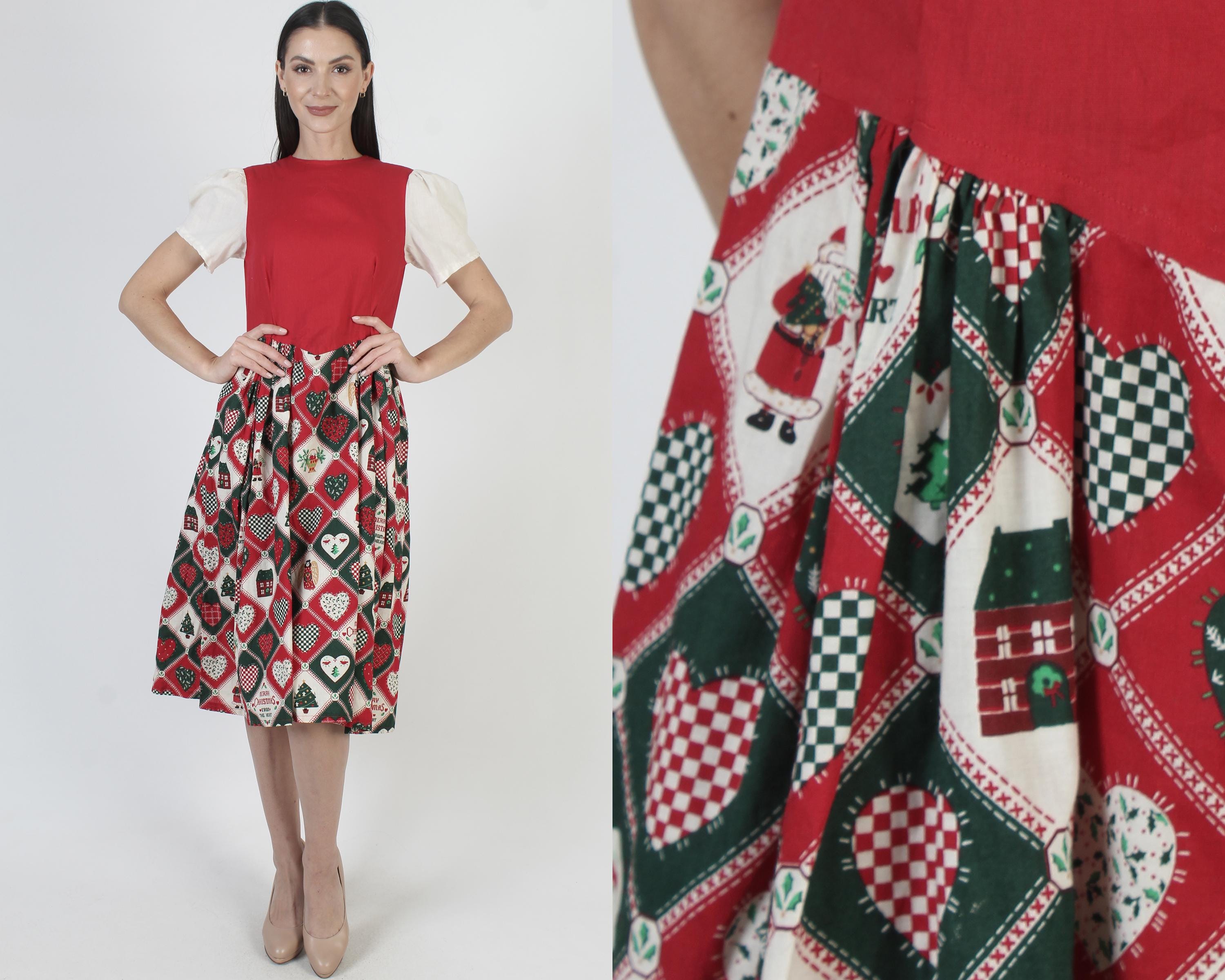 chinese dress ladies THE UGLY DRESS III - Women's Dresses main image 0
