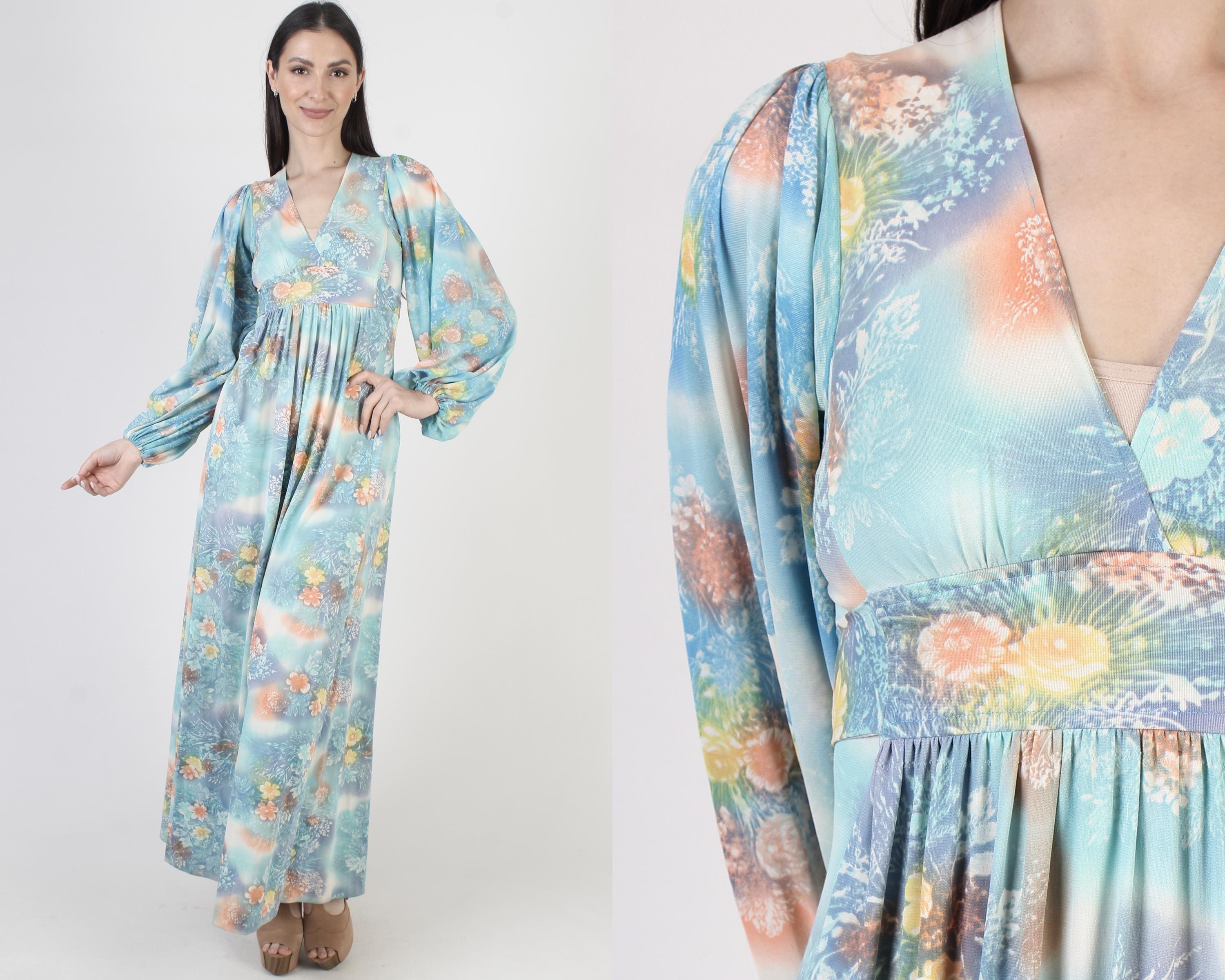 chinese dress ladies Buy With Love Maxi Dress by THE POETIC GYPSY online