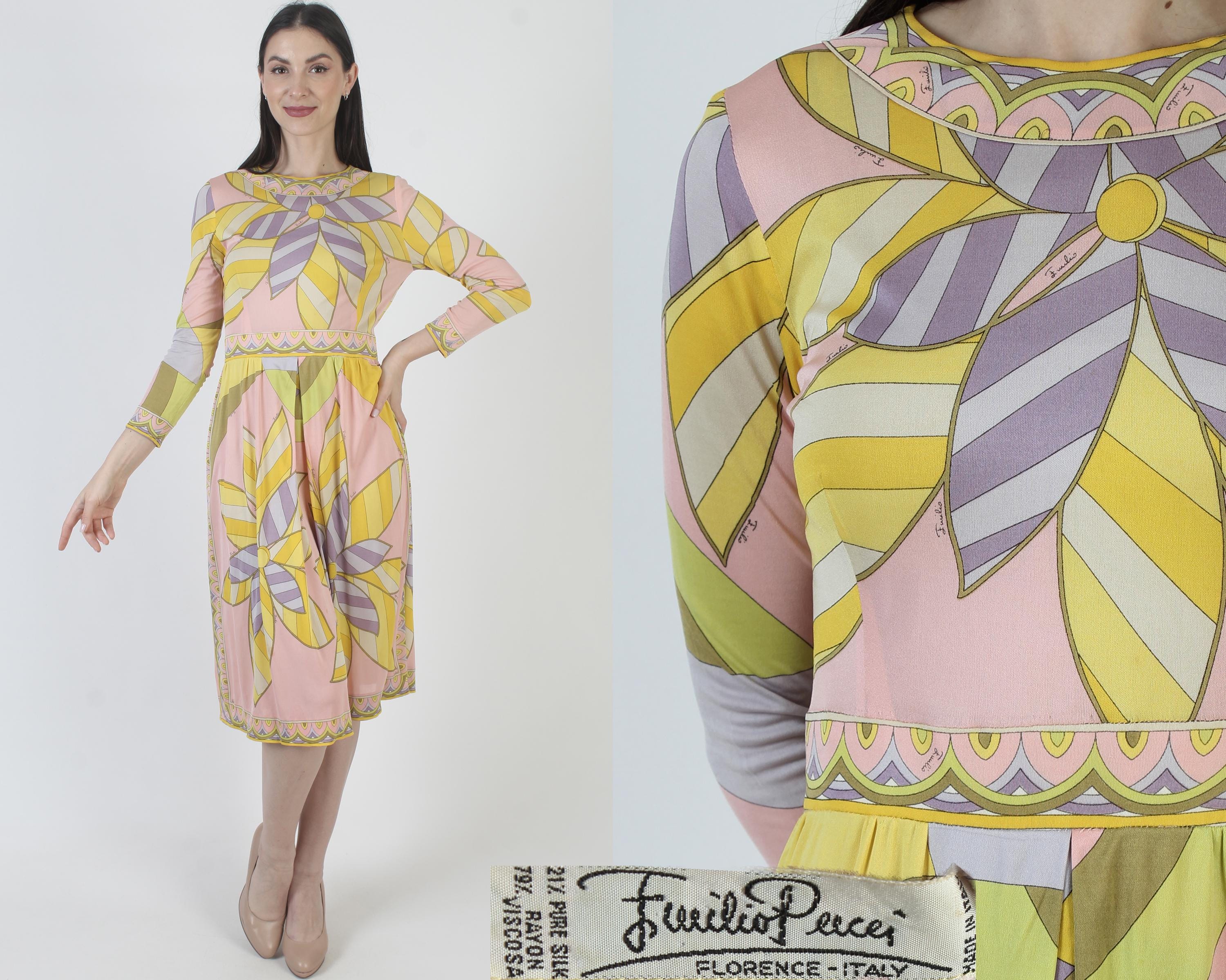 vintage額装/emiliopucci /elte s-l1200.jpg