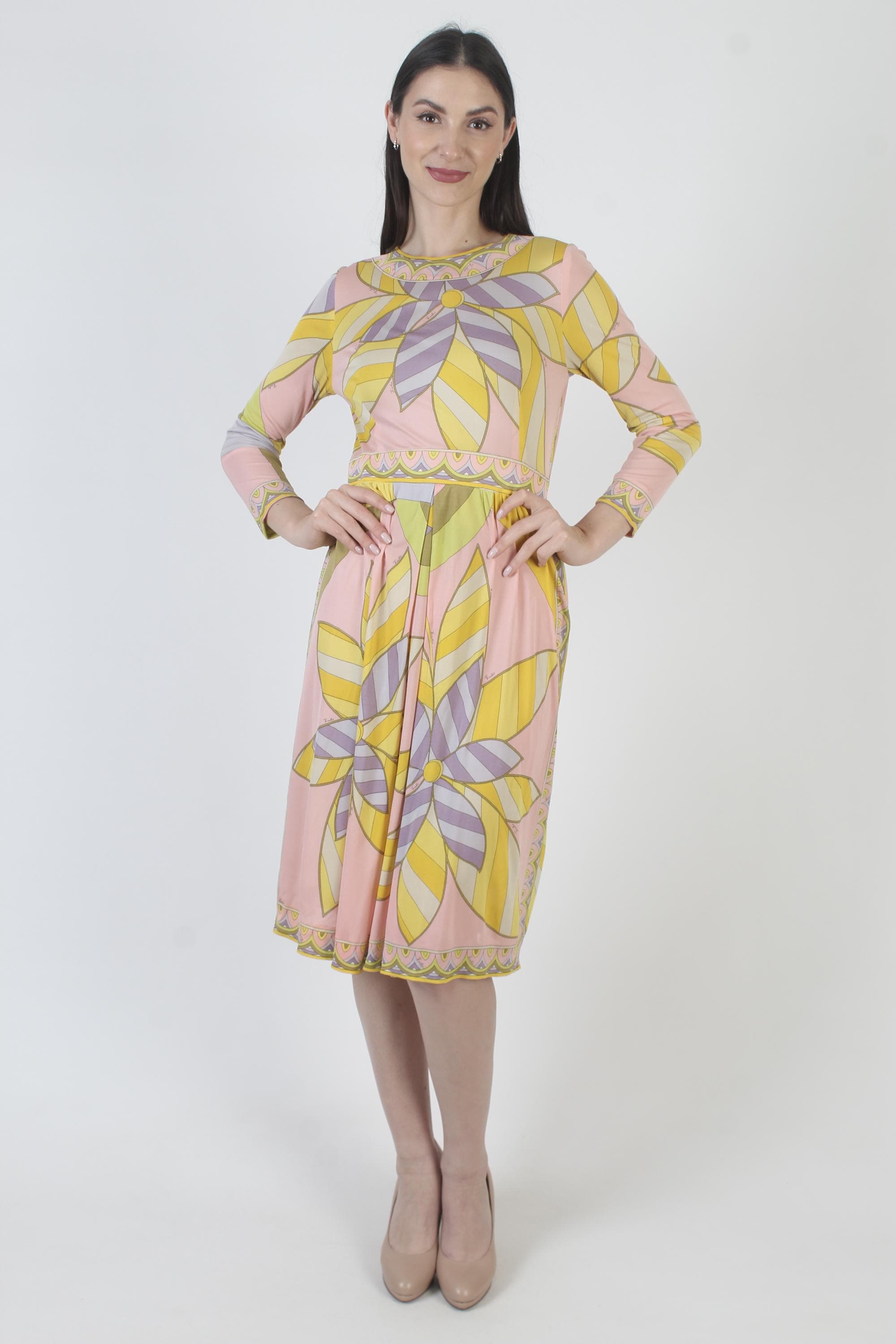 vintage額装/emiliopucci /elte s-l1200.jpg