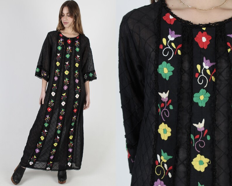 salwar back neck design