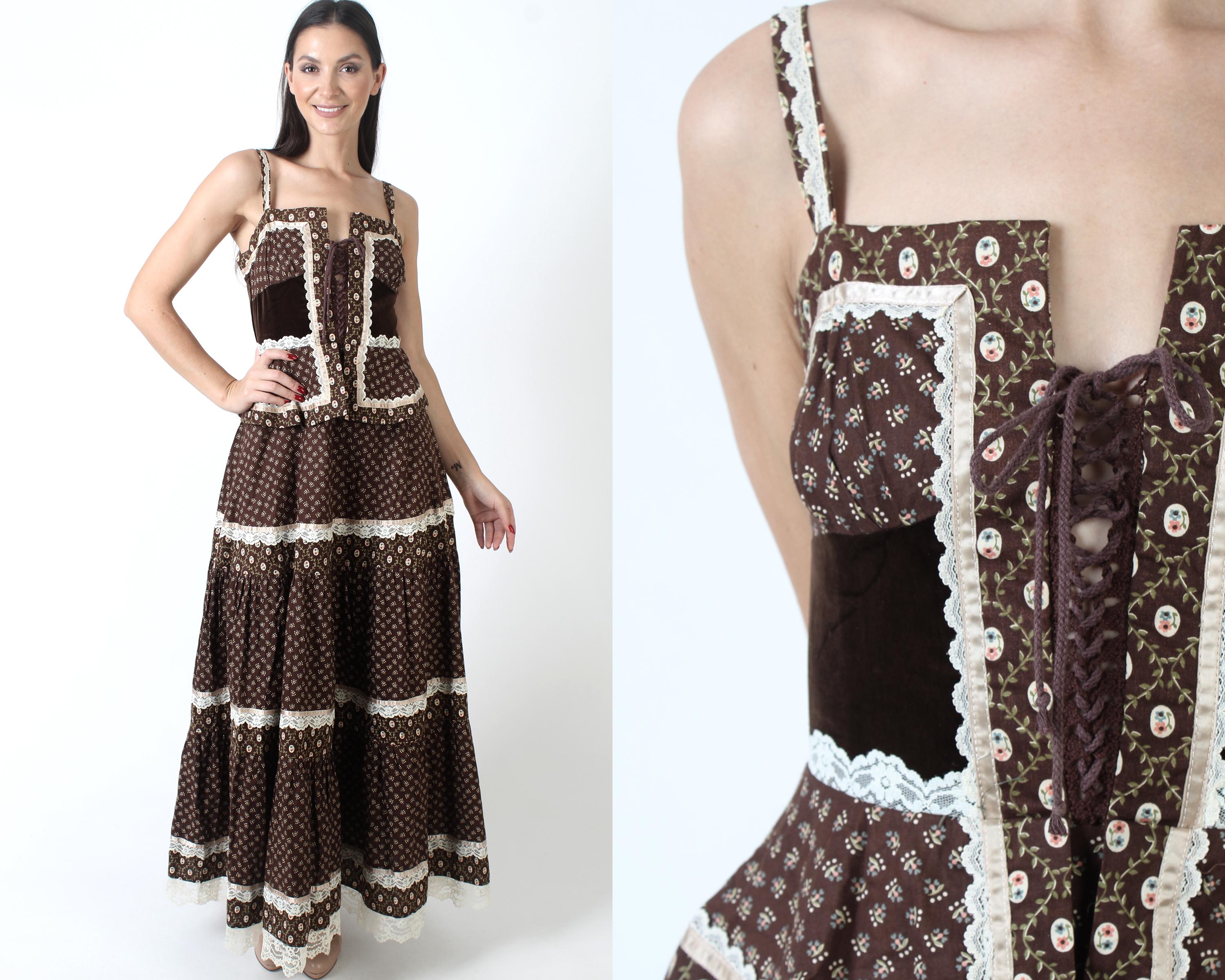 Yofi Dress - Etsy Singapore