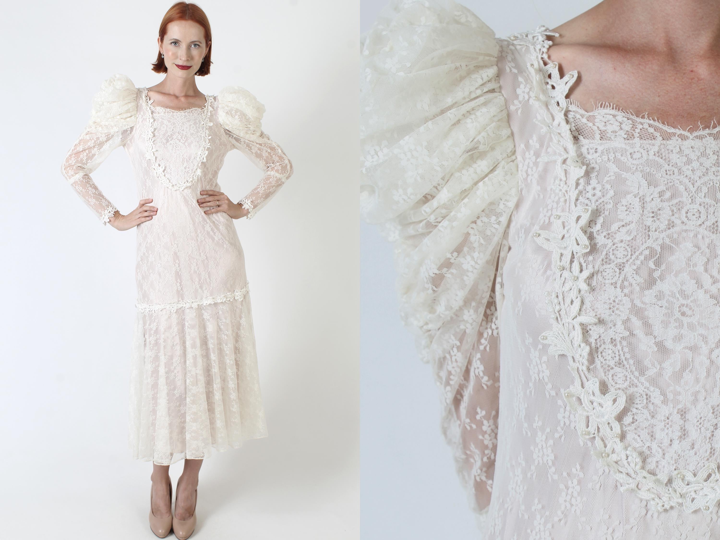 Cachet dresses uk hot sale